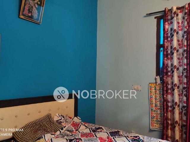 2 BHK House For Sale In Duhai
