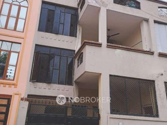 2 BHK House For Sale In Duplex Society