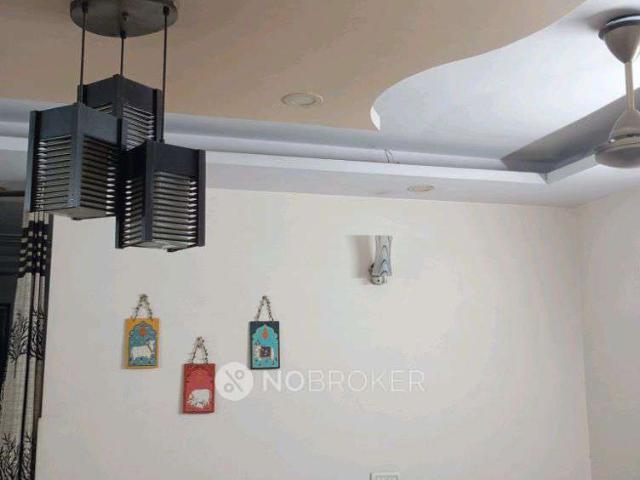 2 BHK House For Sale In E Block Road