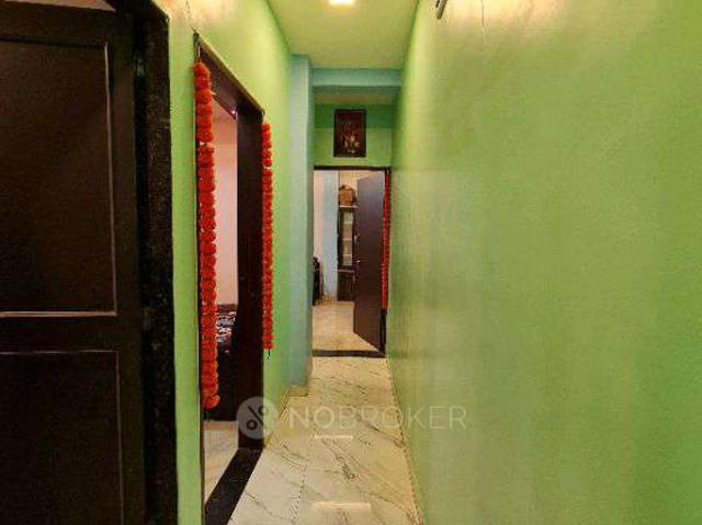 2 BHK House For Sale In E 33, Kalwad, Lohegaon, Pune, Maharashtra 411032, India