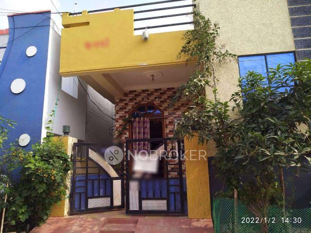 2 BHK House For Sale In Ecil X Road