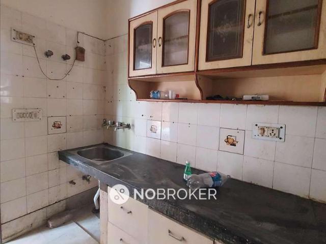 2 BHK House For Sale In Eachachhar