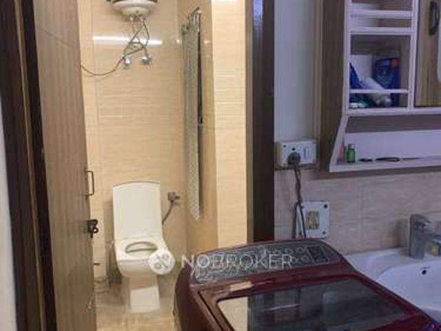 2 BHK House For Sale In East Of Kailash