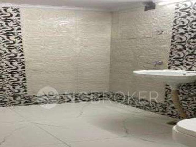 2 BHK House For Sale In East Of Kailash