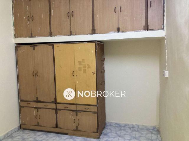 2 BHK House For Sale In East Of Kailash