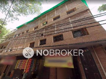 2 BHK House For Sale In East Of Kailash