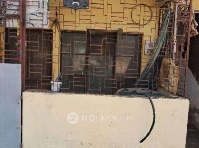 2 BHK House For Sale In East Anand Bagh