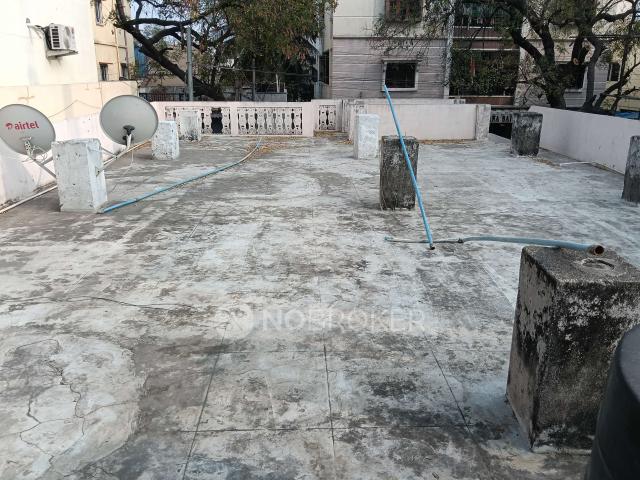 2 BHK House For Sale In East Anandhbagh Malkajgiri