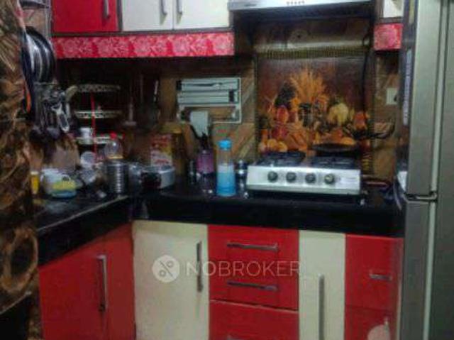 2 BHK House For Sale In East Rohtas Nagar