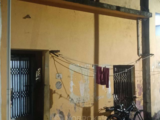 2 BHK House For Sale In East Tambaram