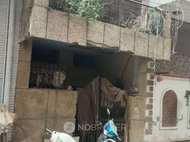 2 BHK House For Sale In East Uttam Nagar