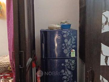 2 BHK House For Sale In East Vinod Nagar