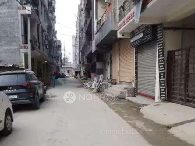 2 BHK House For Sale In Ebony Estate