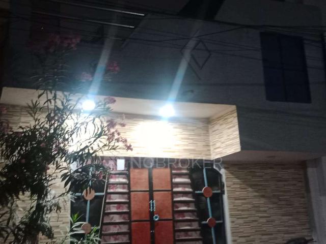 2 BHK House For Sale In Edi Bazaar