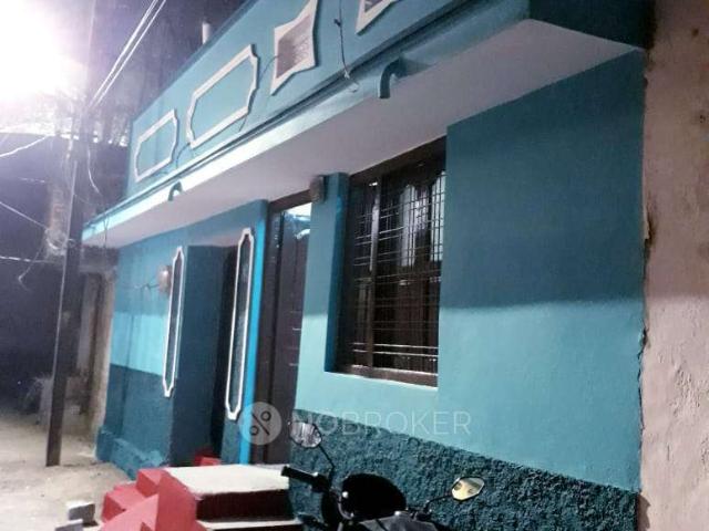 2 BHK House For Sale In Edi Bazaar