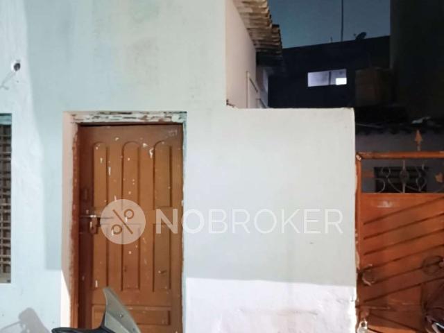 2 BHK House For Sale In Edi Bazaar