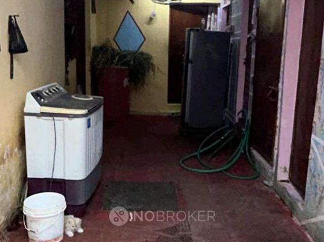 2 BHK House For Sale In Edi Bazaar