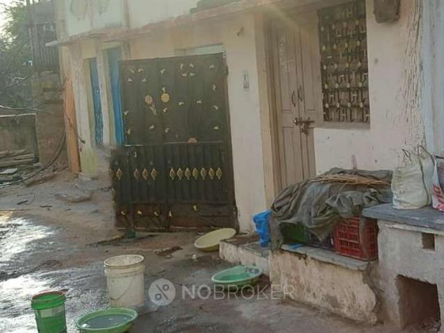 2 BHK House For Sale In * Edibazar