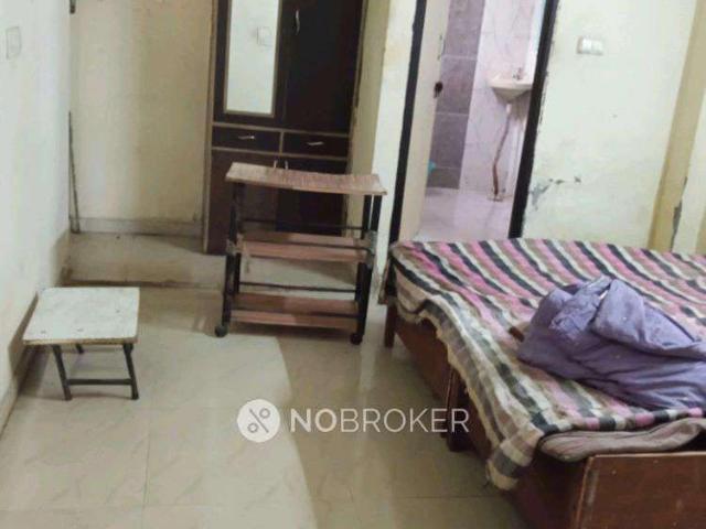 2 BHK House For Sale In Ek Murti