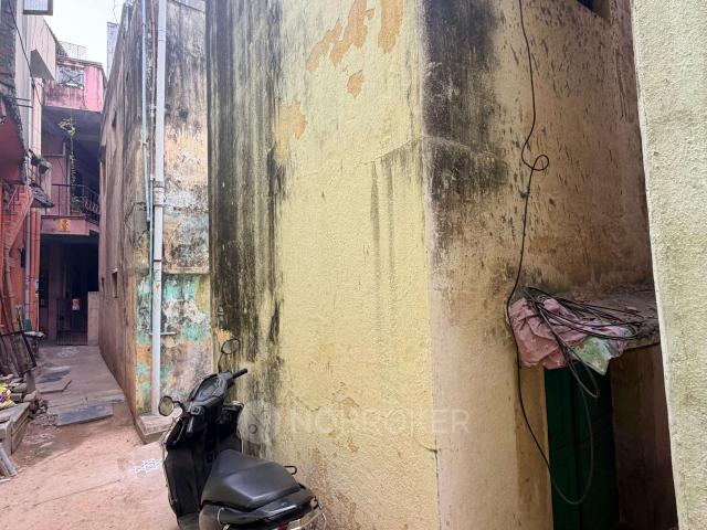 2 BHK House For Sale In Ekkatuthangal