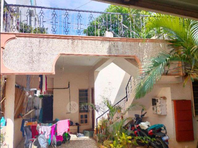 2 BHK House For Sale In Ejipura