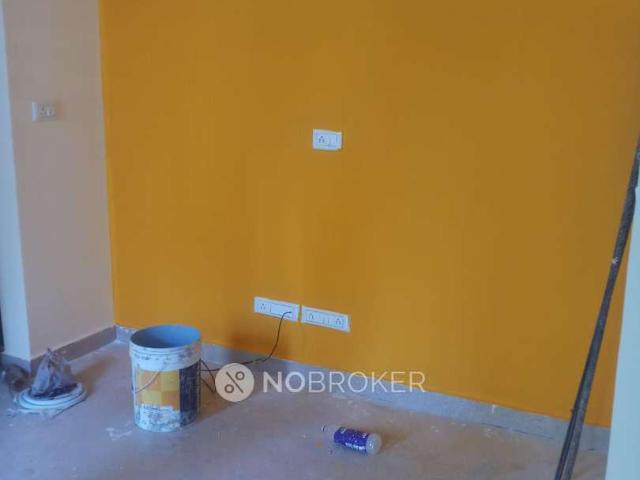 2 BHK House For Sale In Electronic City