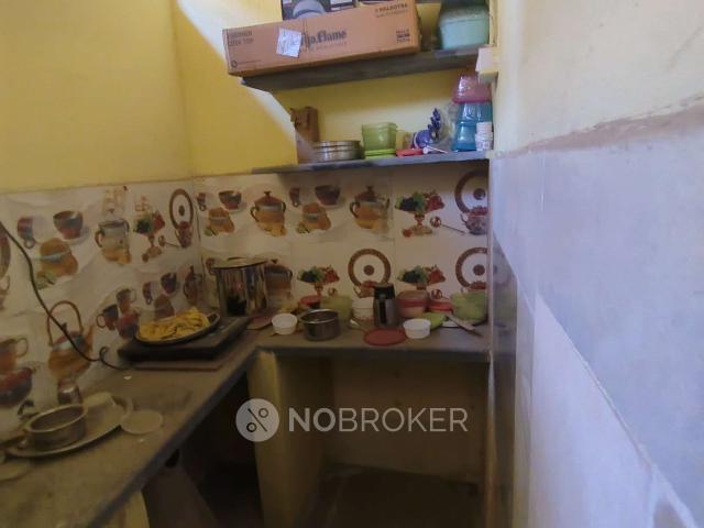2 BHK House For Sale In Electronic City