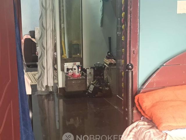 2 BHK House For Sale In Electronic City