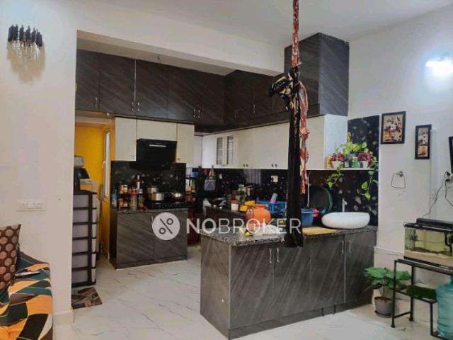 2 BHK House For Sale In Electronic City