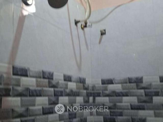 2 BHK House For Sale In Electronic City Phase Ii