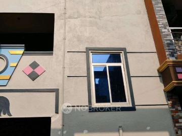 2 BHK House For Sale In Ernavur