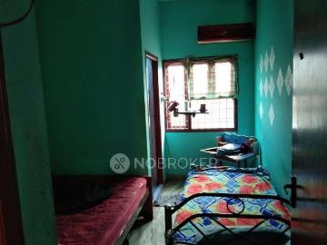 2 BHK House For Sale In Erikarai Salai