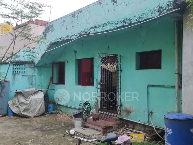 2 BHK House For Sale In Errukancherry Bus Stil