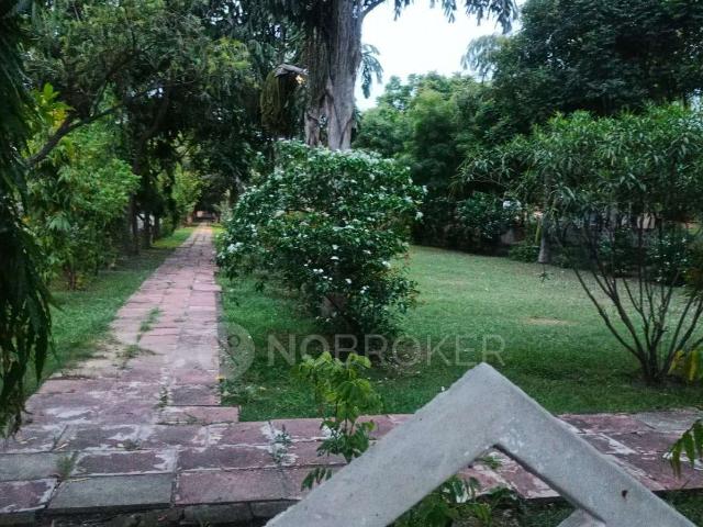 2 BHK House For Sale In Eta I