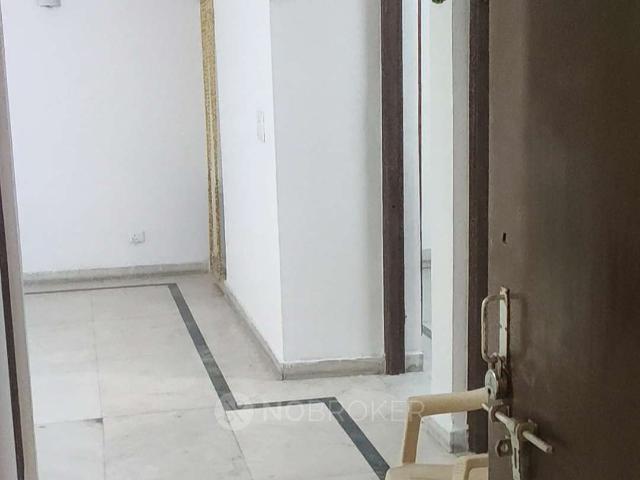 2 BHK House For Sale In Express View Apartments