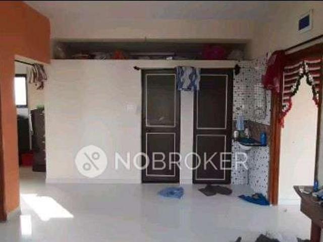 2 BHK House For Sale In F3p3+2j2, Dhumal Mala Rd, Loni Kalbhor, Maharashtra 412201, India