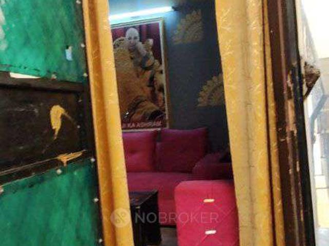 2 BHK House For Sale In F5wh+hhm Roop Kishor House, Ram Col
