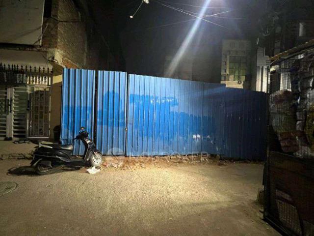 2 BHK House For Sale In Falaknuma