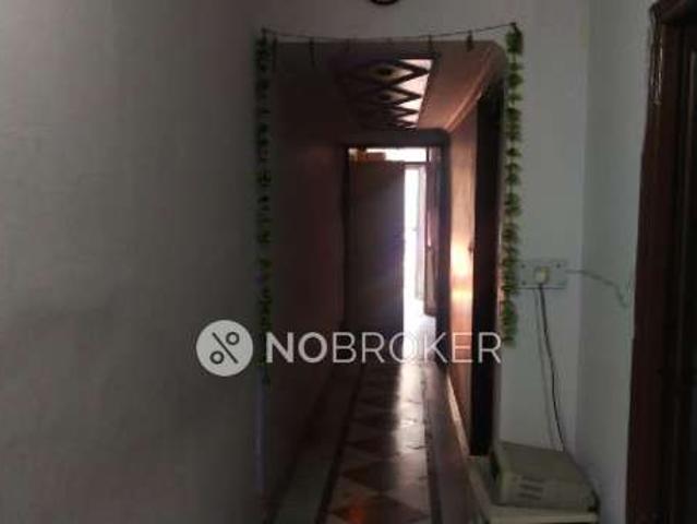 2 BHK House For Sale In Fateh Naga