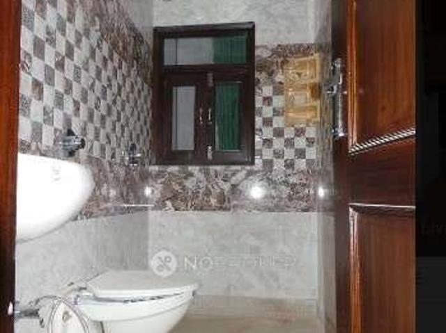 2 BHK House For Sale In Fateh Nagar