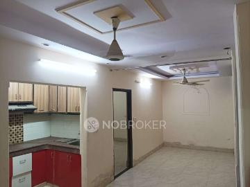 2 BHK House For Sale In Fateh Nagar