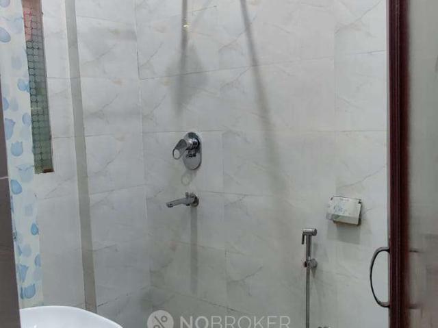 2 BHK House For Sale In Fateh Nagar