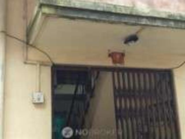 2 BHK House For Sale In Fatima Nagar
