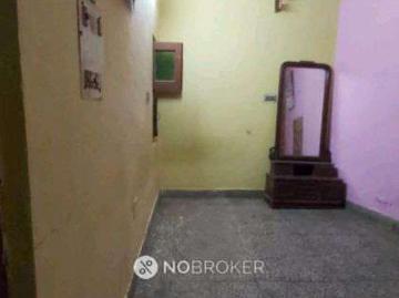 2 BHK House For Sale In Fazalpur
