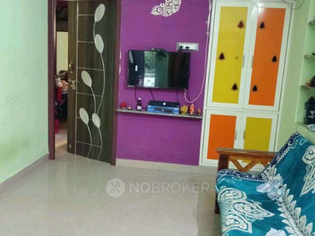 2 BHK House For Sale In Feather White, Thiruverkadu, Chennai, Tamil Nadu 600077, India