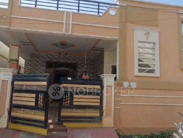 2 BHK House For Sale In Fjcr+jhv, Rampally, Secunderabad, Telangana 501302, India