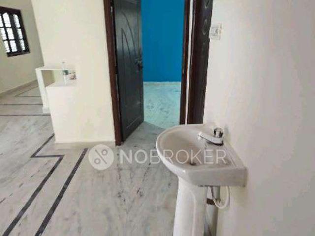 2 BHK House For Sale In Fjhf+2xp, Nfc Employees Colony, Ram