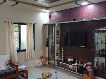 2 BHK House For Sale In Fr26+6x3, Gopal Society, Ganesh Nag