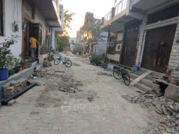 Ghaziabad, Ghaziabad District, Uttarakhand