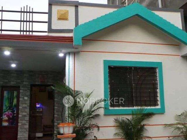 2 BHK House For Sale In Fursungi